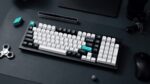Keychron-Q5-Max-QMK-VIA-Wireless
