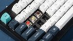 Keychron-Q5-Max-QMK-VIA-Wireless