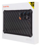 OUKITEL tablet RT11
