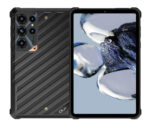 OUKITEL tablet RT11