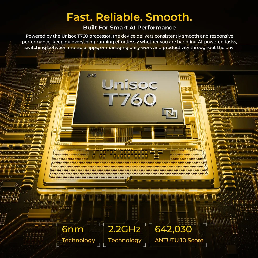 IP68/IP69K/MIL-STD-810H IP68/IP69K/MIL-STD-810H