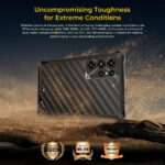 OUKITEL tablet RT11
