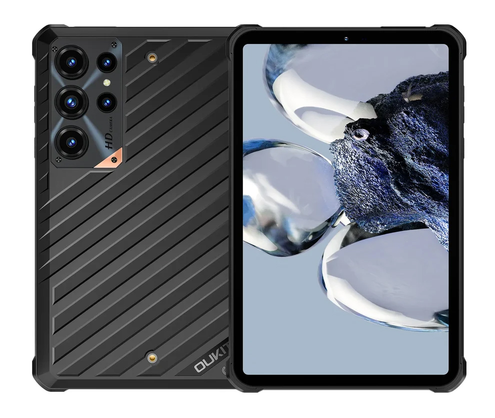 OUKITEL tablet RT11 OUKITEL tablet RT11