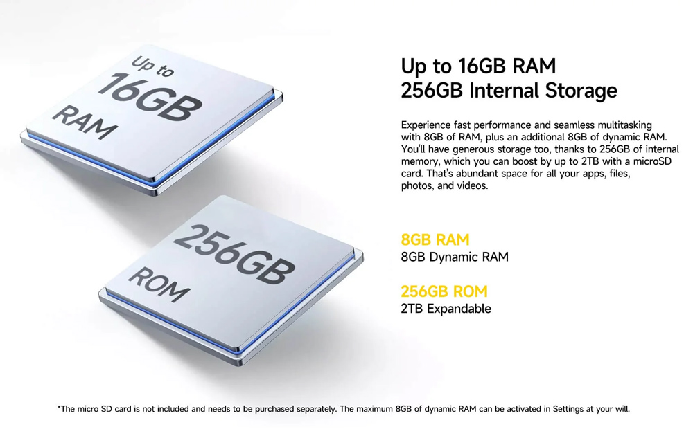 IP68/IP69K IP68/IP69K