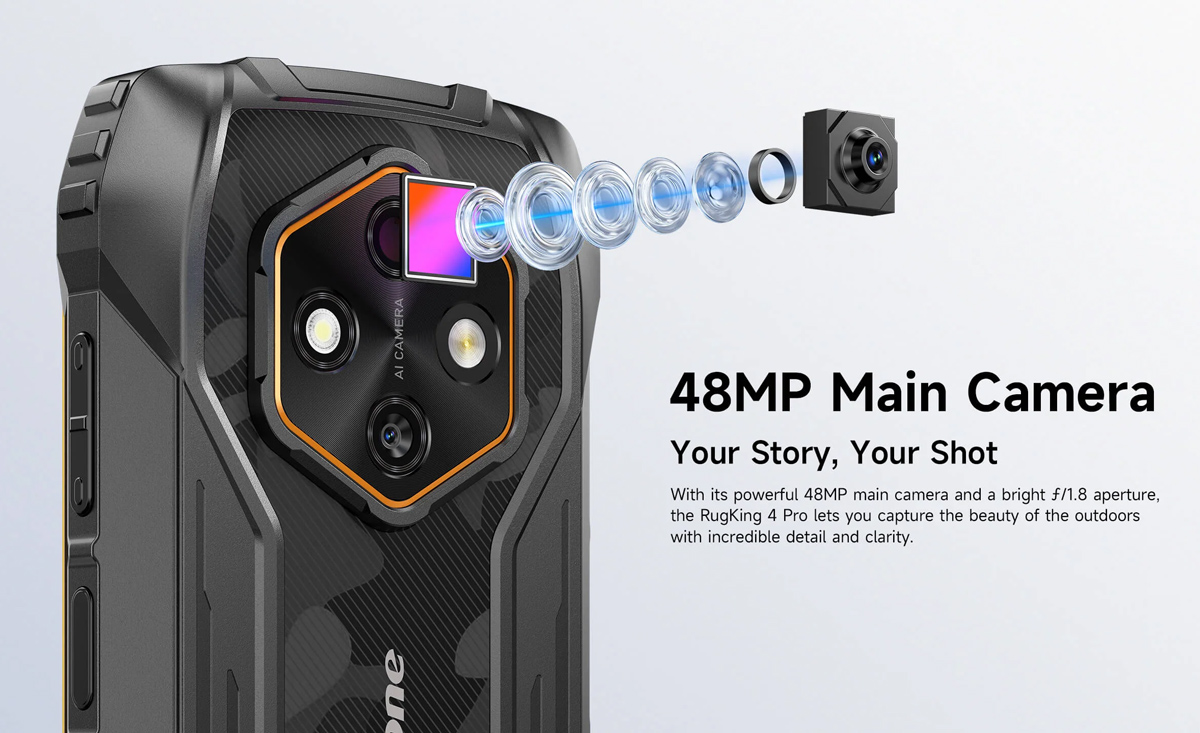 8/128GB 8/128GB