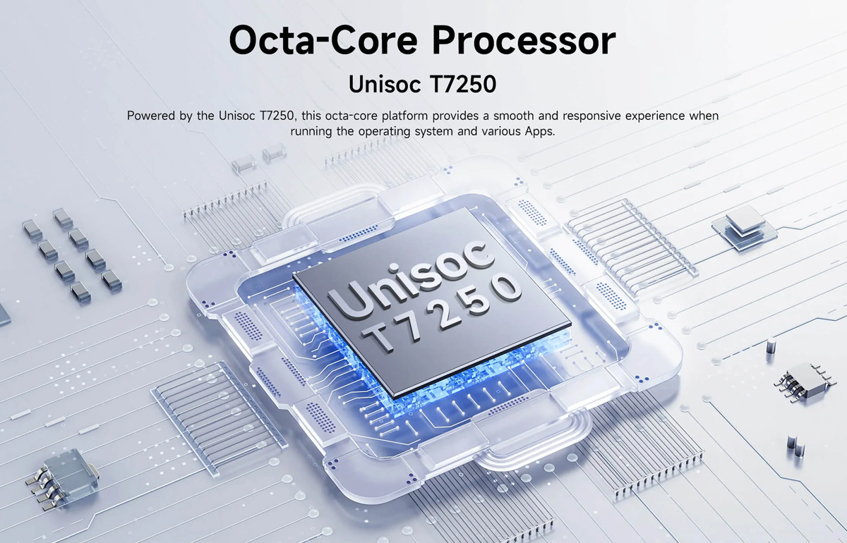 IP68/IP69K/MIL-STD-810H IP68/IP69K/MIL-STD-810H