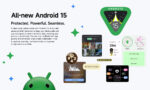 ULEFONE smartphone RugKing 4 Pro