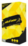 ULEFONE smartphone RugKing 4 Pro