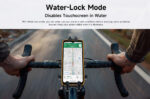 ULEFONE smartphone RugKing 4 Pro