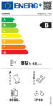 ULEFONE smartphone RugKing 4 Pro