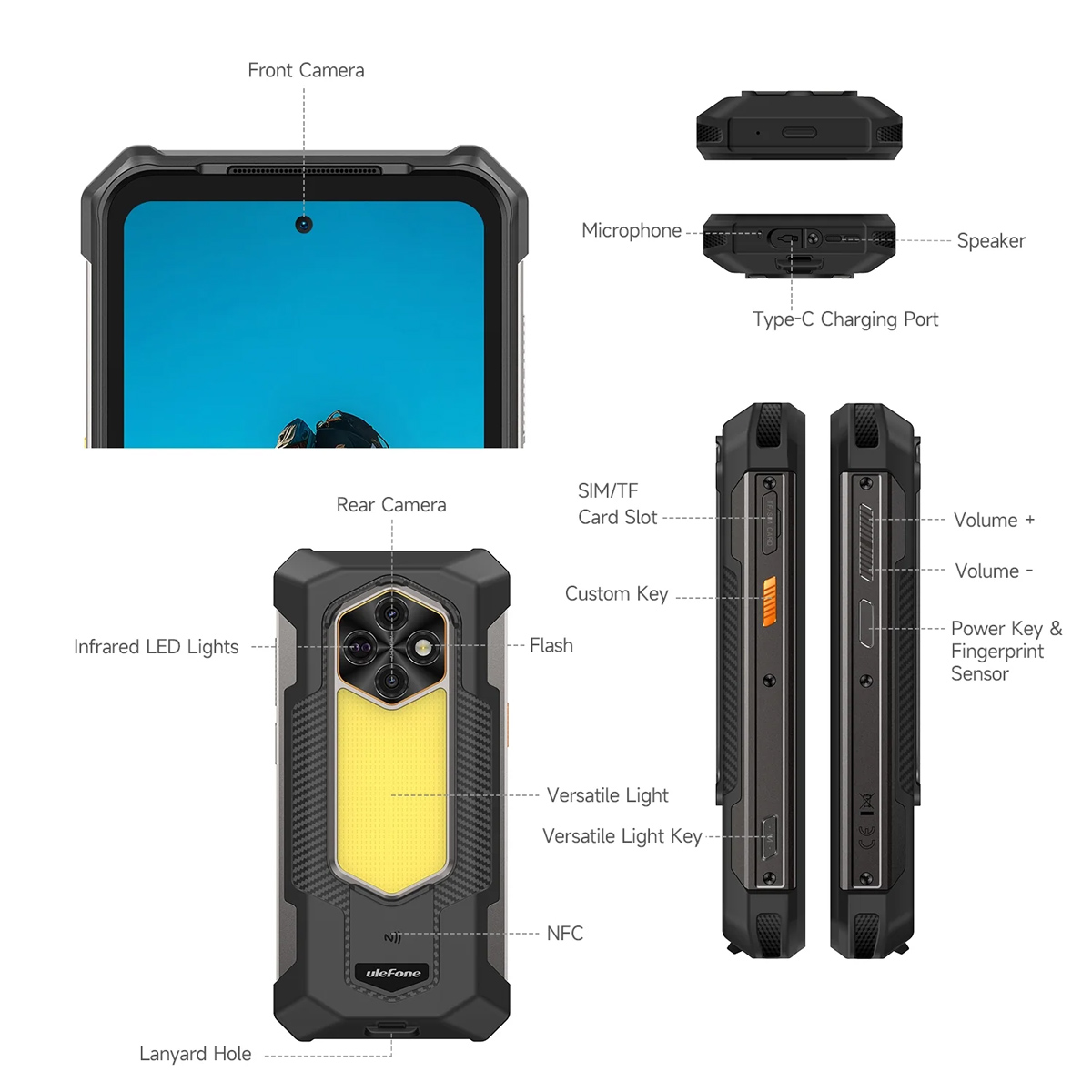 RUGKING5PRO-19