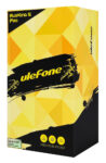 ULEFONE smartphone RugKing 5 Pro