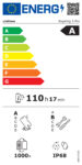 ULEFONE smartphone RugKing 5 Pro