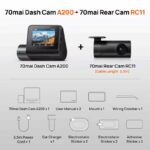 xlarge_20240307152913_xiaomi_70mai_dash_a200_camera_rc11_set_kamera_dvr_aytokinitou_1080p_me_othoni_gia_parmpriz_kamera_opisthoporeias
