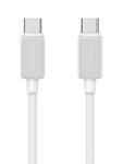 USAMS καλώδιο USB-C σε USB-C US-SJ691