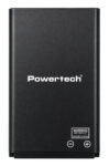 POWERTECH μπαταρία SP-PTM44-45-BAT για κινητό τηλέφωνο Milly Small III