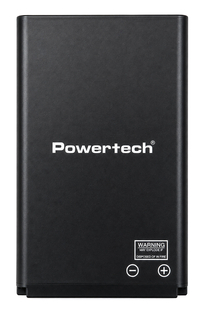 POWERTECH μπαταρία SP-PTM44-45-BAT για κινητό τηλέφωνο Milly Small III POWERTECH μπαταρία SP-PTM44-45-BAT για κινητό τηλέφωνο Milly Small III
