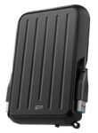 SILICON POWER εξωτερικός HDD Armor A66