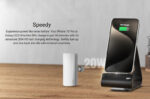 SILICON POWER power bank QD50