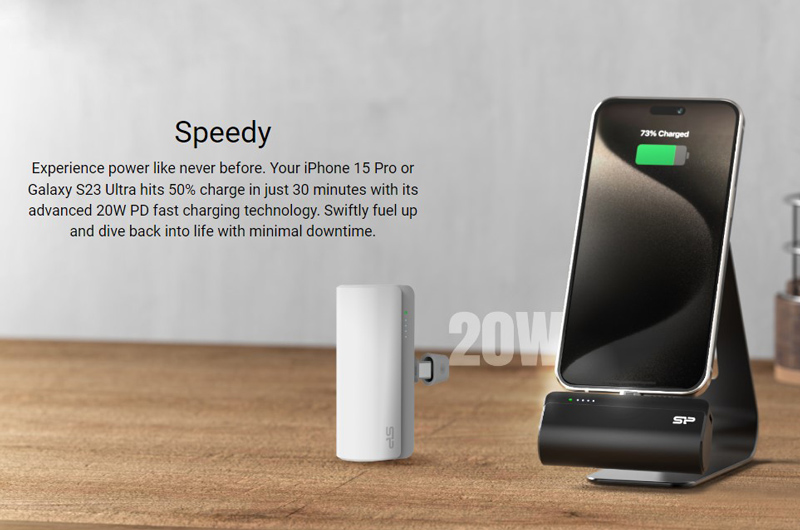 USB-C USB-C