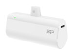SILICON POWER power bank QD50