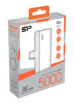 SILICON POWER power bank QD50