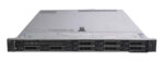 DELL PowerEdge R640