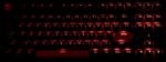 Keychron-C3-Pro-QMK-VIA-Mechanic-brown