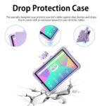 DOOGEE tablet T20 Mini Kids