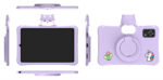 DOOGEE tablet T20 Mini Kids