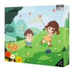 DOOGEE tablet T20 Mini Kids