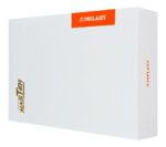 TECLAST tablet T65 με πληκτρολόγιο/στυλό αφής/θήκη