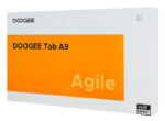 DOOGEE tablet Tab A9