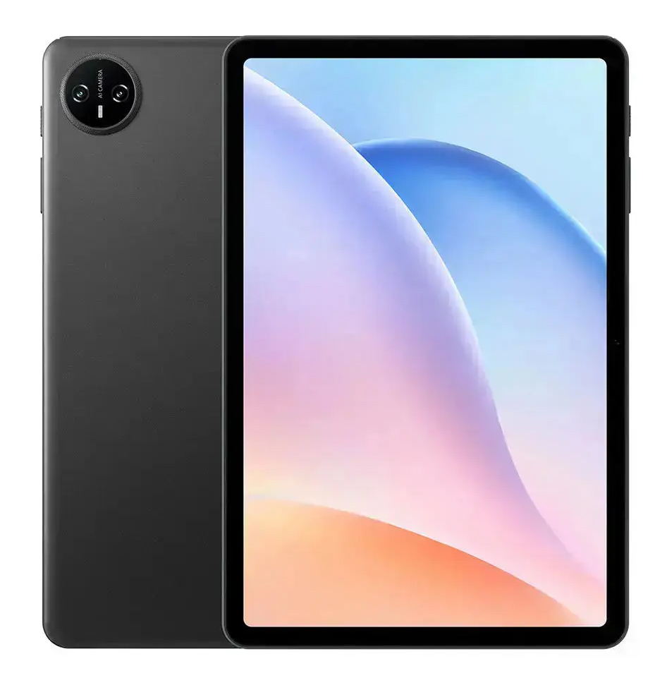 DOOGEE tablet Tab A9 DOOGEE tablet Tab A9