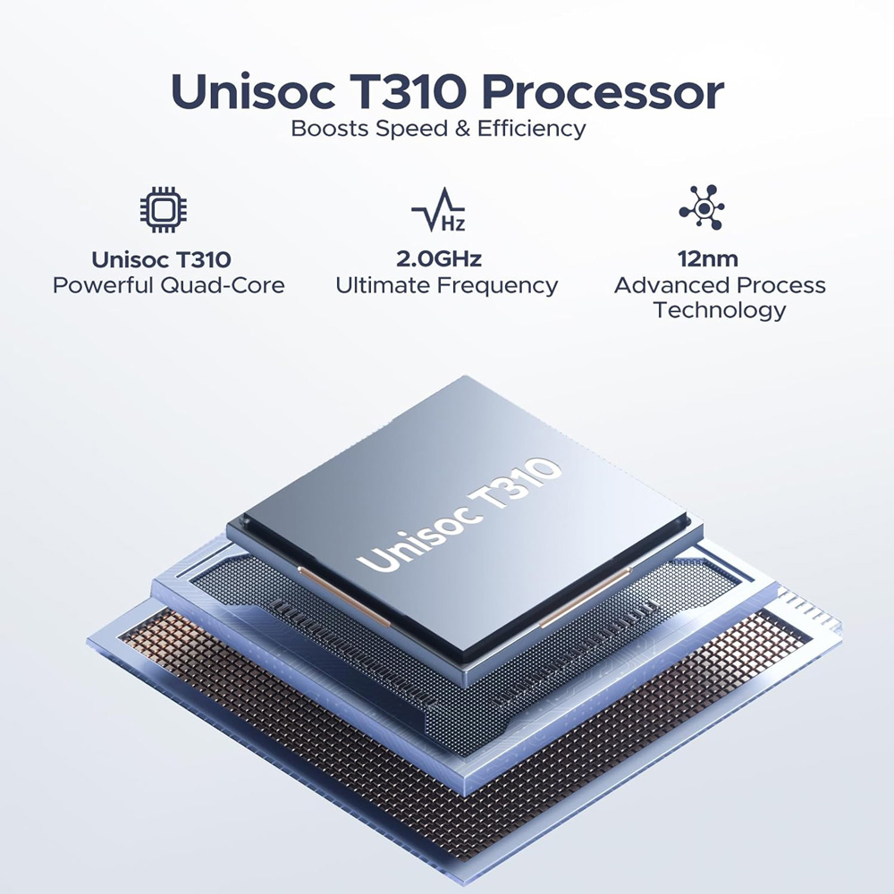 TABA9-PRO-VIP-GR-5