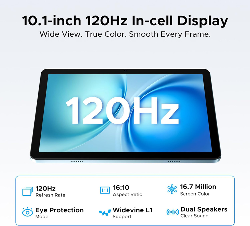 3/128GB 3/128GB
