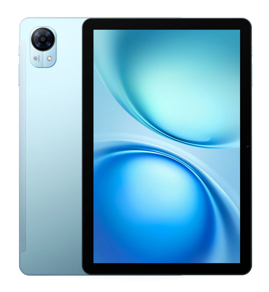 DOOGEE tablet Tab G5 DOOGEE tablet Tab G5