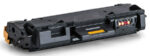 Συμβατό toner για Xerox B210