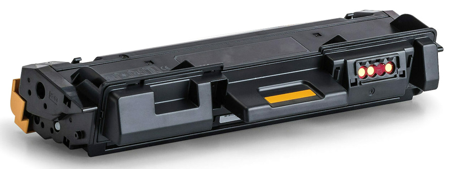 Συμβατό toner για Xerox B210 Συμβατό toner για Xerox B210