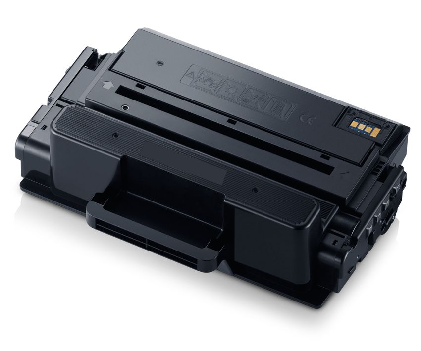 Συμβατό Toner για Samsung ProXpress D203L Συμβατό Toner για Samsung ProXpress D203L