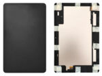 TECLAST ανταλλακτική οθόνη LCD & Touch Panel για tablet P30 51PIN