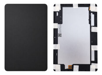 TECLAST ανταλλακτική οθόνη LCD & Touch Panel για tablet P33 P5D1