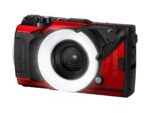 ACCESSORIES_FD-1__Product_000-scaled