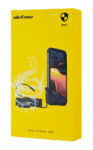 ULEFONE ενδοσκοπική κάμερα E01 για uSmart βύσμα