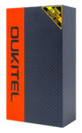 OUKITEL smartphone WP68 Air