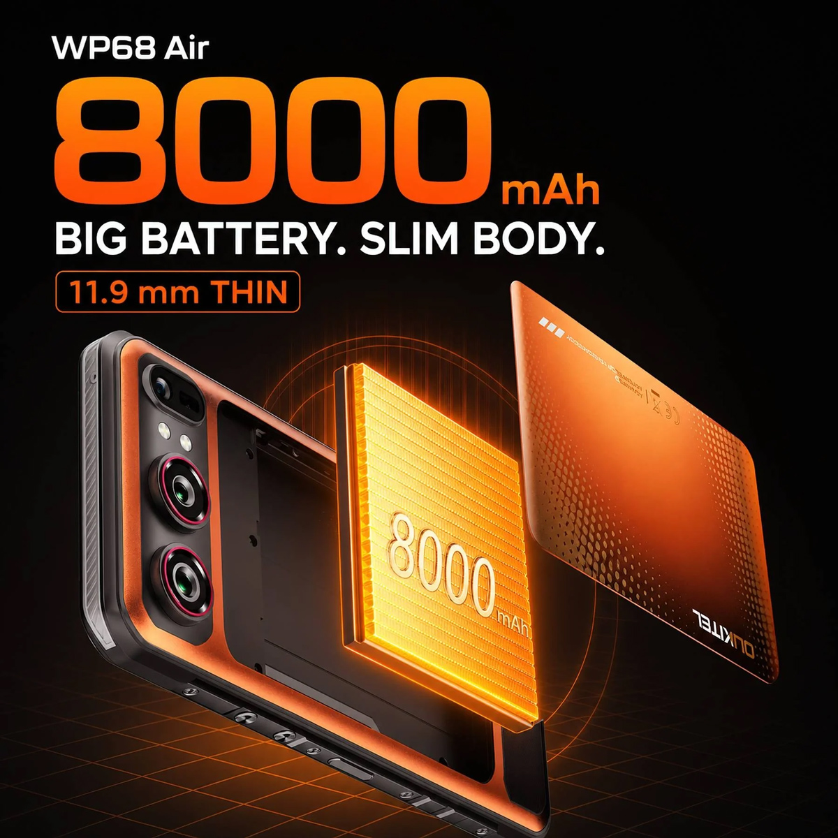 WP68AIR-OR-4