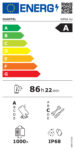 OUKITEL smartphone WP68 Air