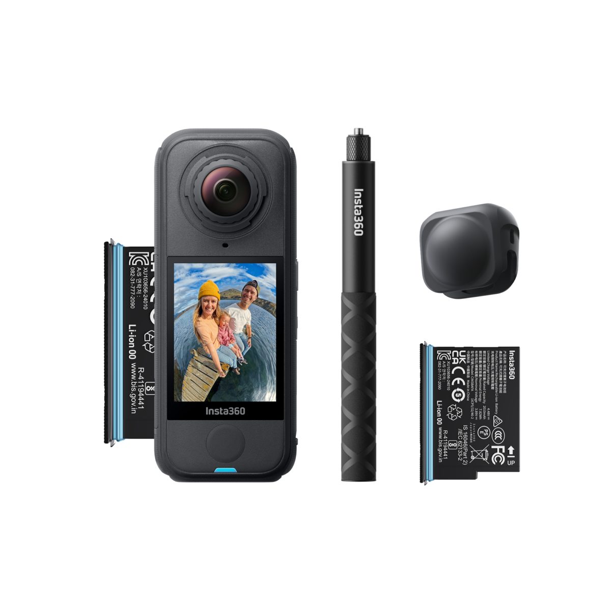X4-Air-Starter-Bundle-Black