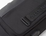 ARCTIC HUNTER τσάντα Crossbody XB00100