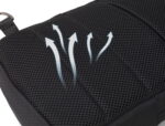 ARCTIC HUNTER τσάντα Crossbody XB00100